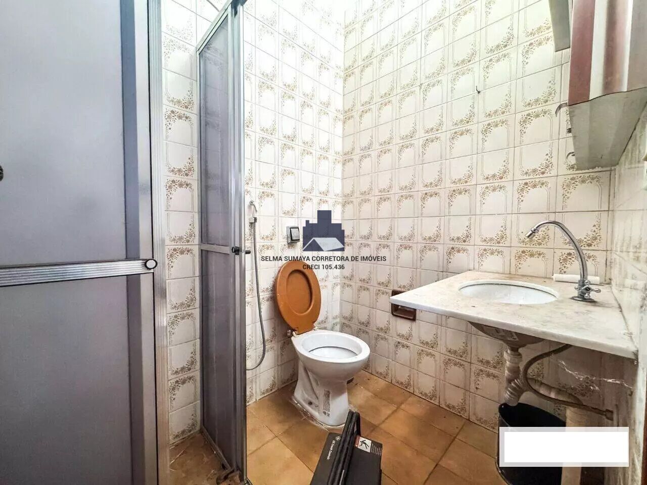 Casa com 2 quartos à venda, 146m² — foto 9 de 12