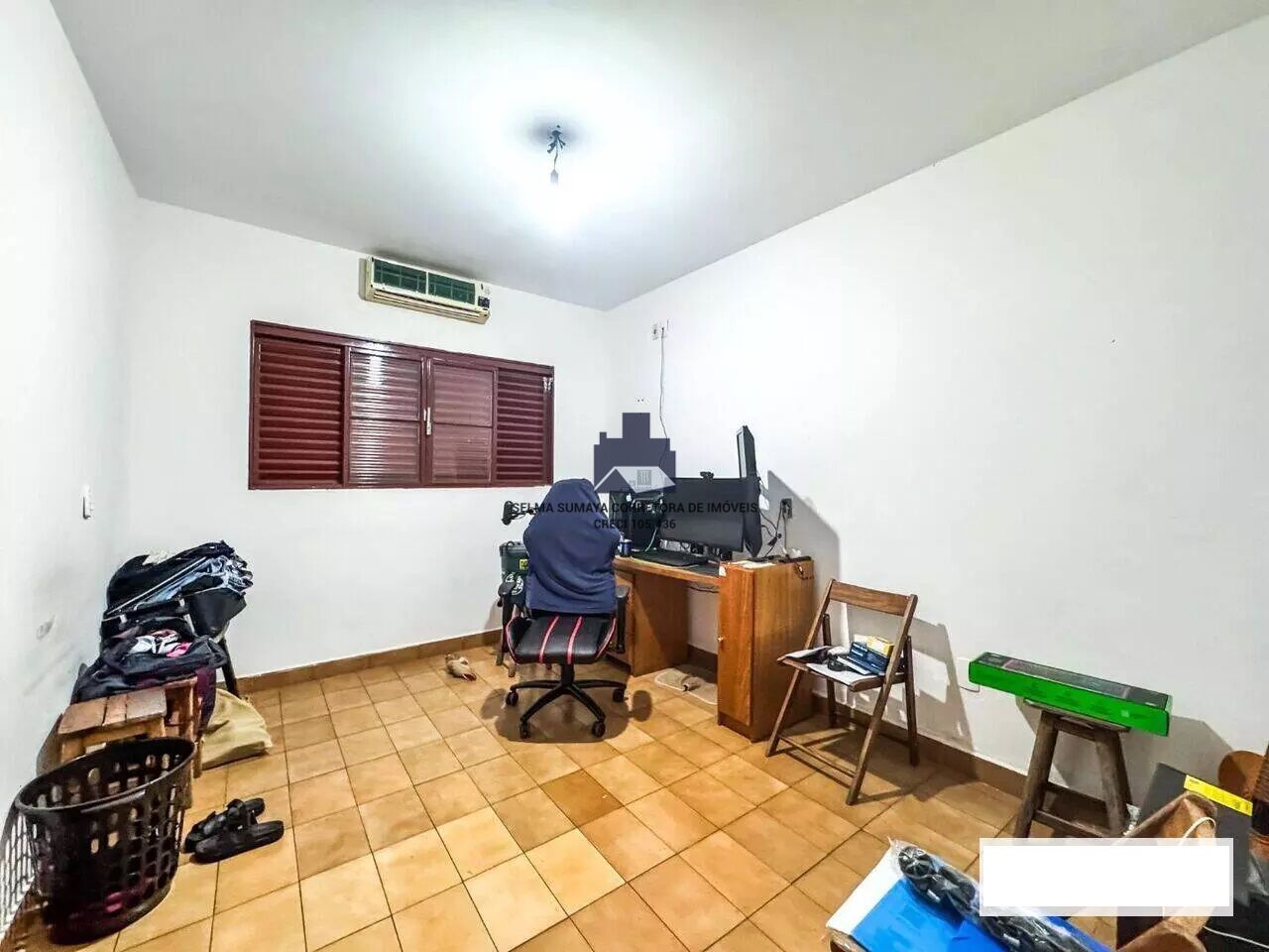 Casa com 2 quartos à venda, 146m² — foto 5 de 12