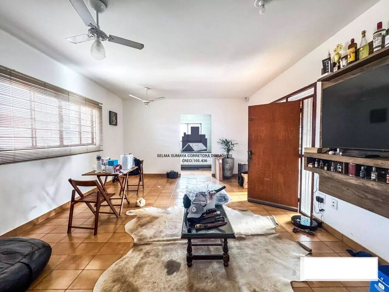 Casa com 2 quartos à venda, 146m² — foto 7 de 12