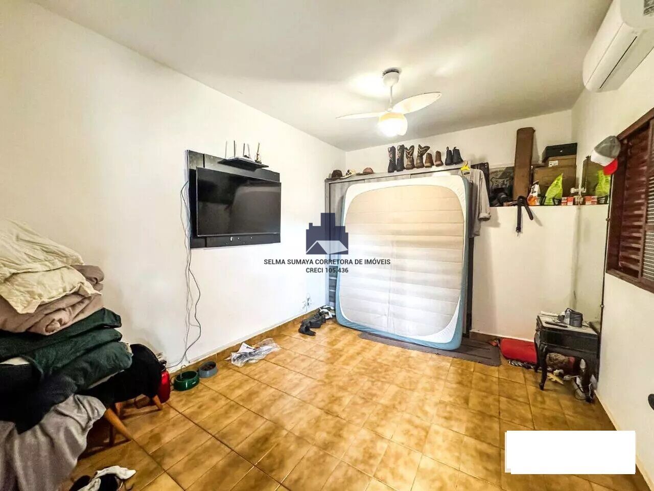 Casa com 2 quartos à venda, 146m² — foto 8 de 12