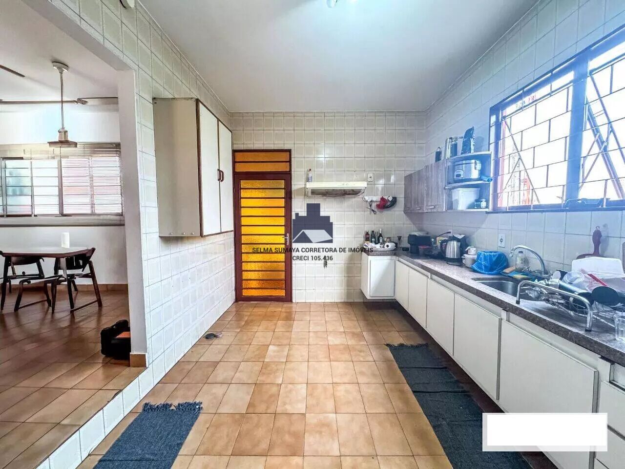 Casa com 2 quartos à venda, 146m² — foto 6 de 12