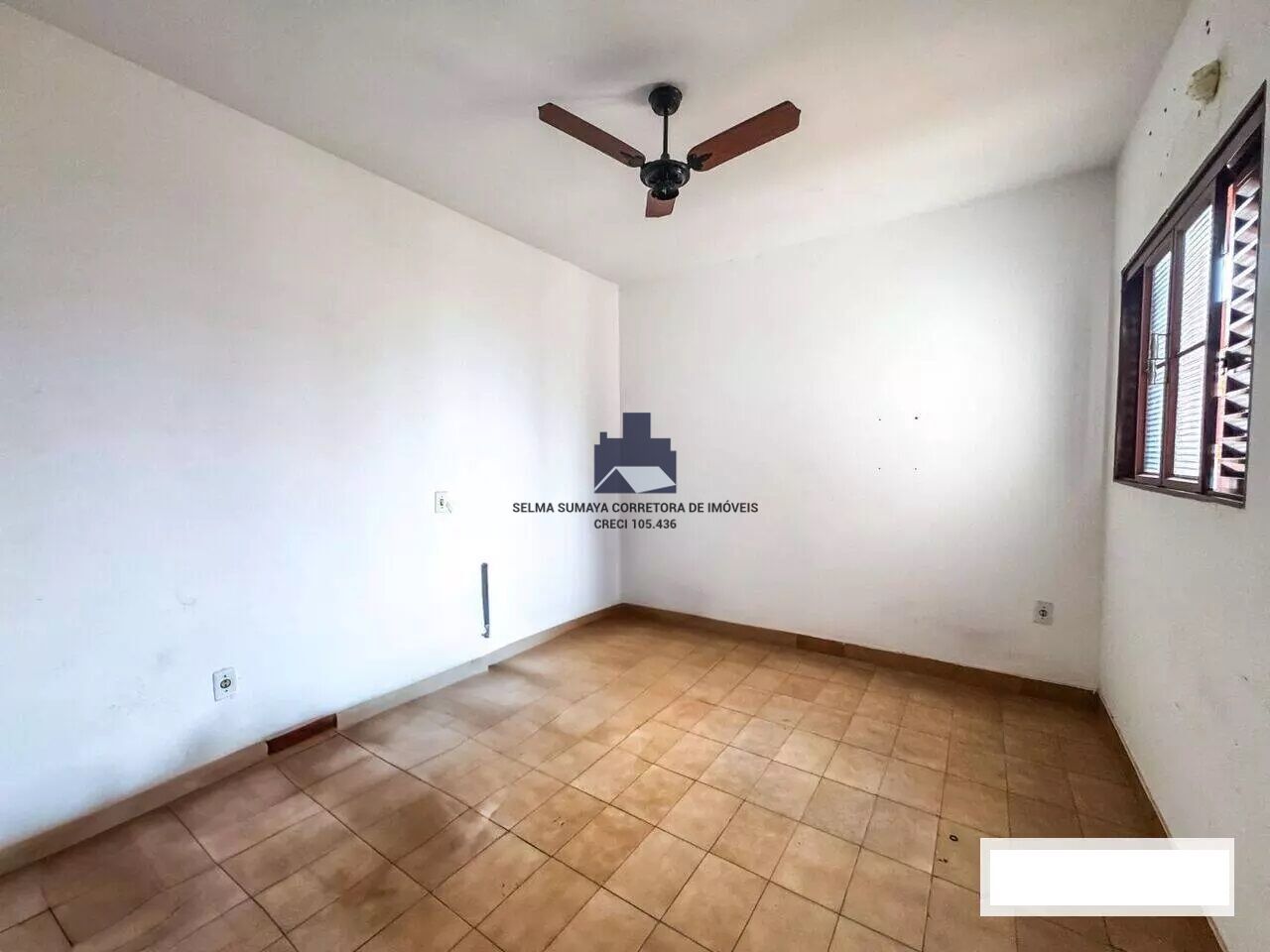 Casa com 2 quartos à venda, 146m² — foto 12 de 12