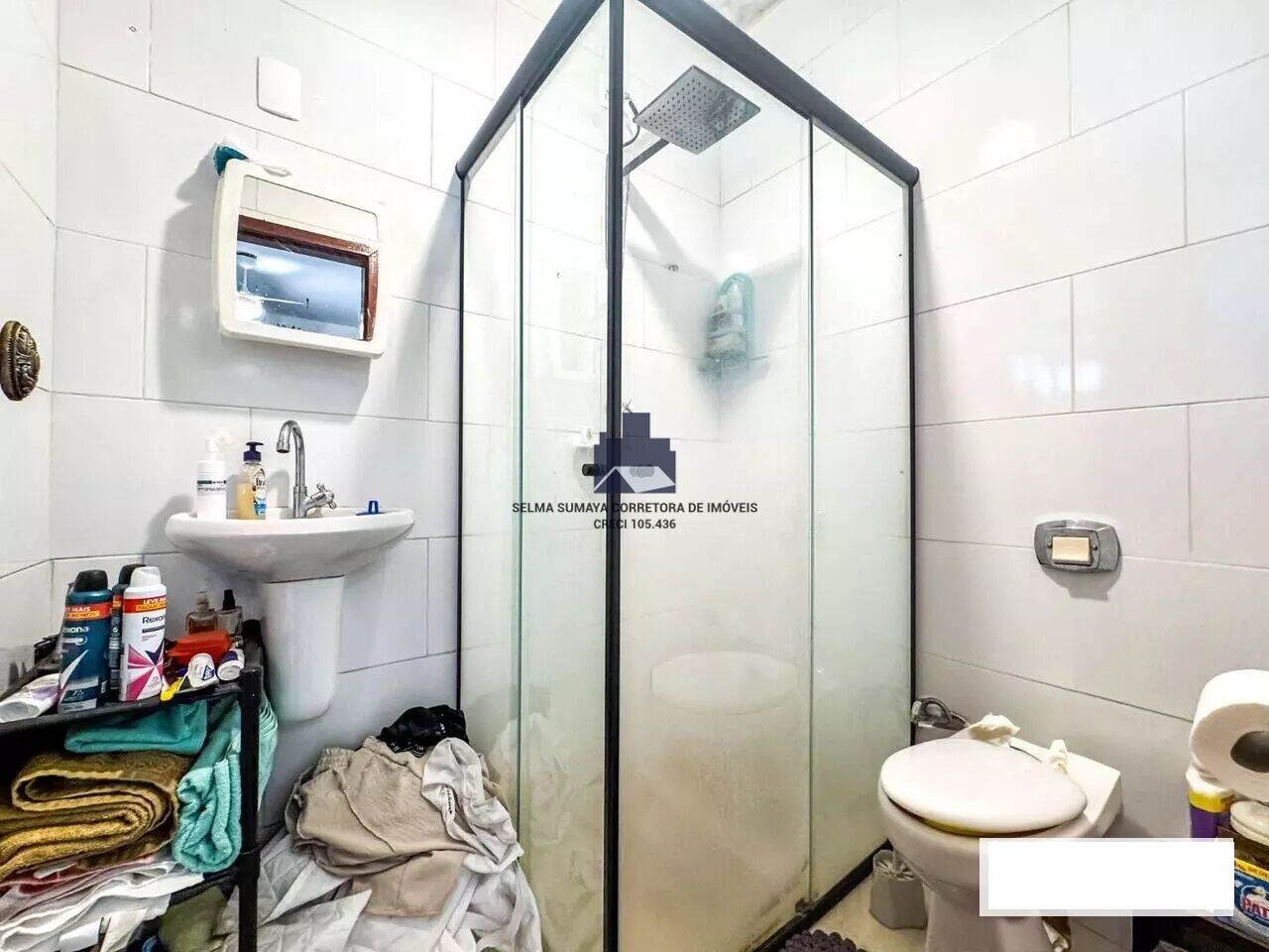 Casa com 2 quartos à venda, 146m² — foto 11 de 12