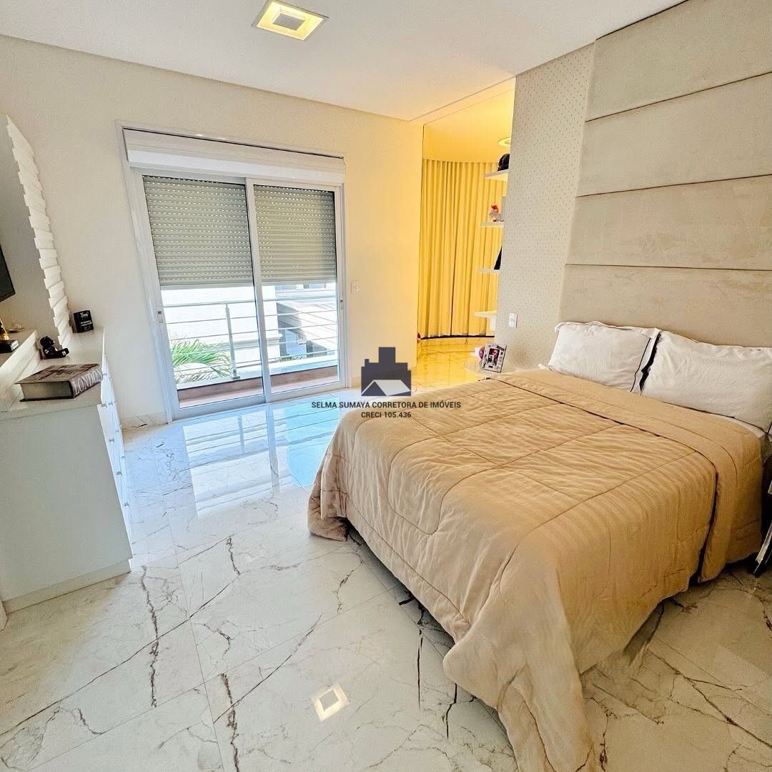 Casa de Condomínio com 4 quartos à venda, 462m² — foto 16 de 16