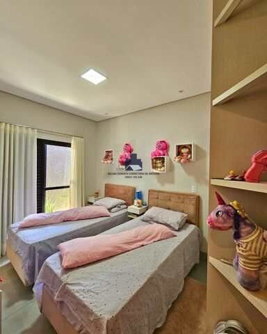 Casa de Condomínio com 3 quartos à venda, 160m² — foto 11 de 13