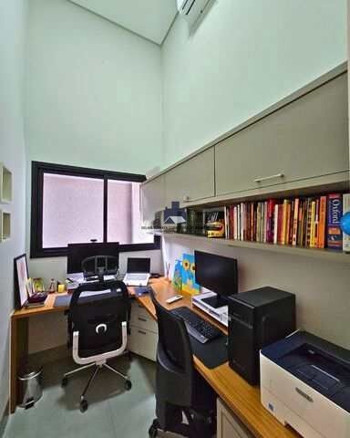 Casa de Condomínio com 3 quartos à venda, 160m² — foto 5 de 13