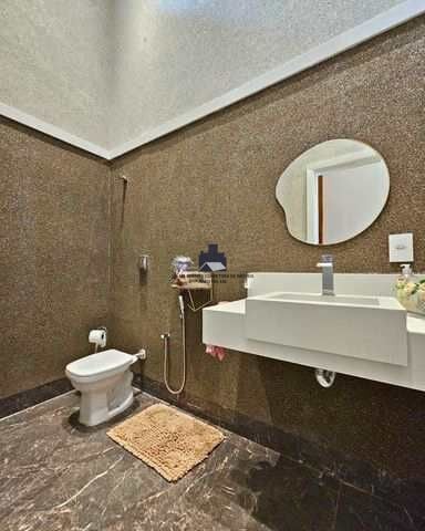 Casa de Condomínio com 3 quartos à venda, 160m² — foto 12 de 13