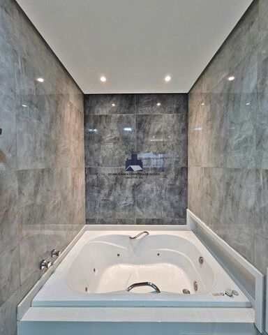 Casa de Condomínio com 3 quartos à venda, 160m² — foto 13 de 13