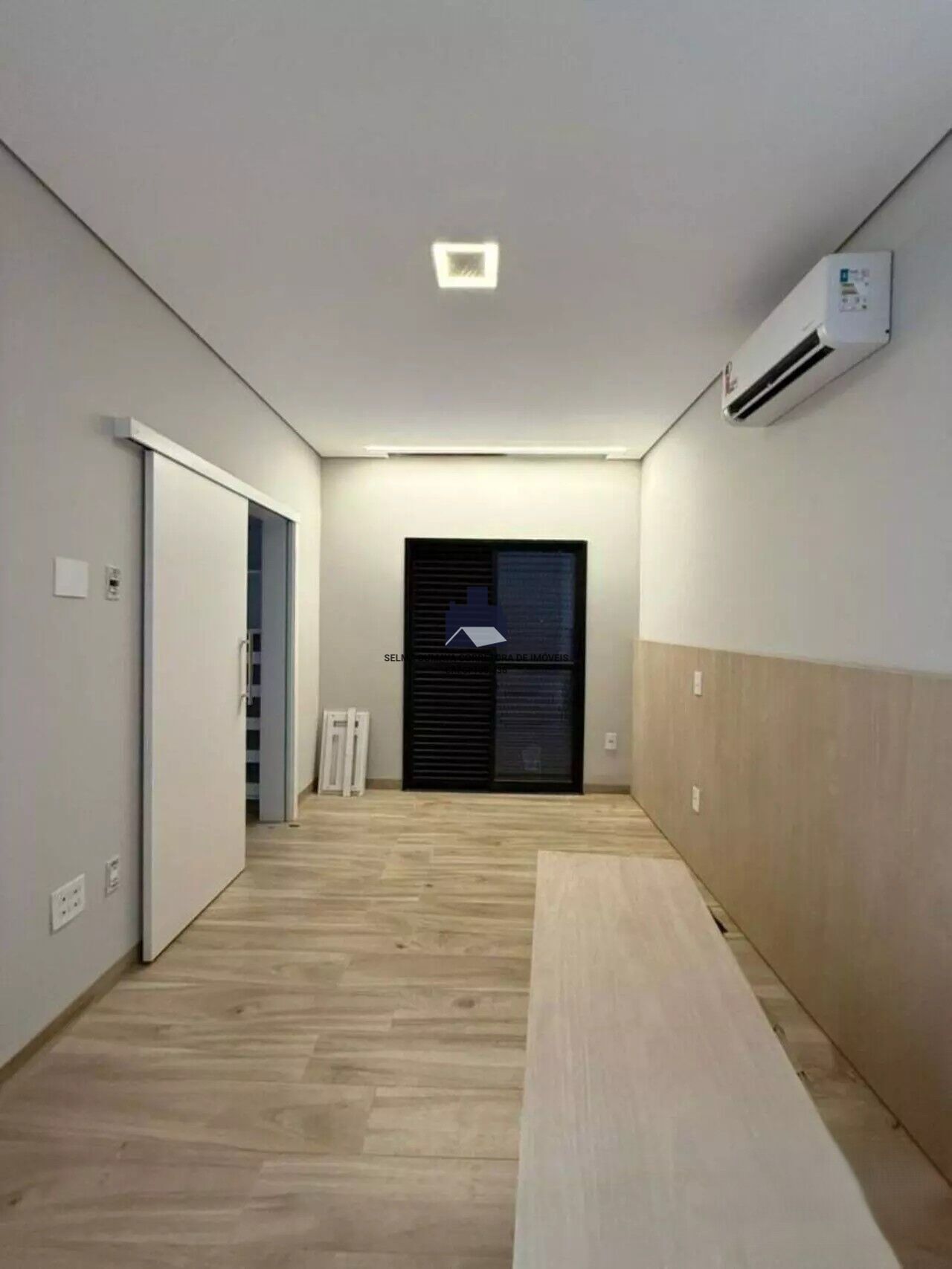 Casa de Condomínio com 3 quartos à venda, 145m² — foto 5 de 14