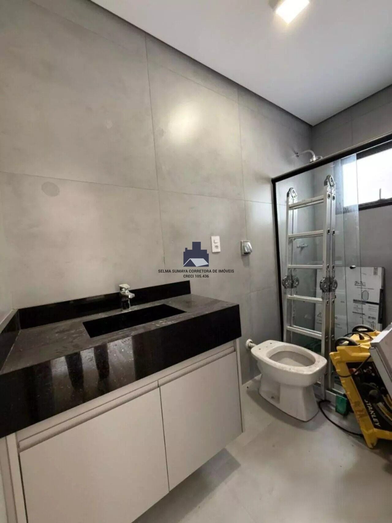 Casa de Condomínio com 3 quartos à venda, 145m² — foto 6 de 14