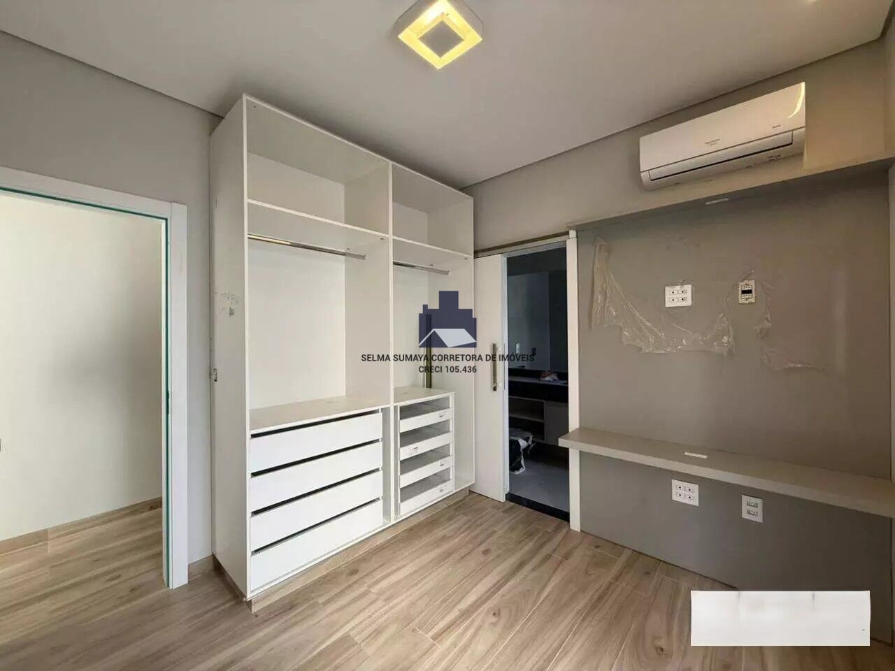 Casa de Condomínio com 3 quartos à venda, 145m² — foto 8 de 14