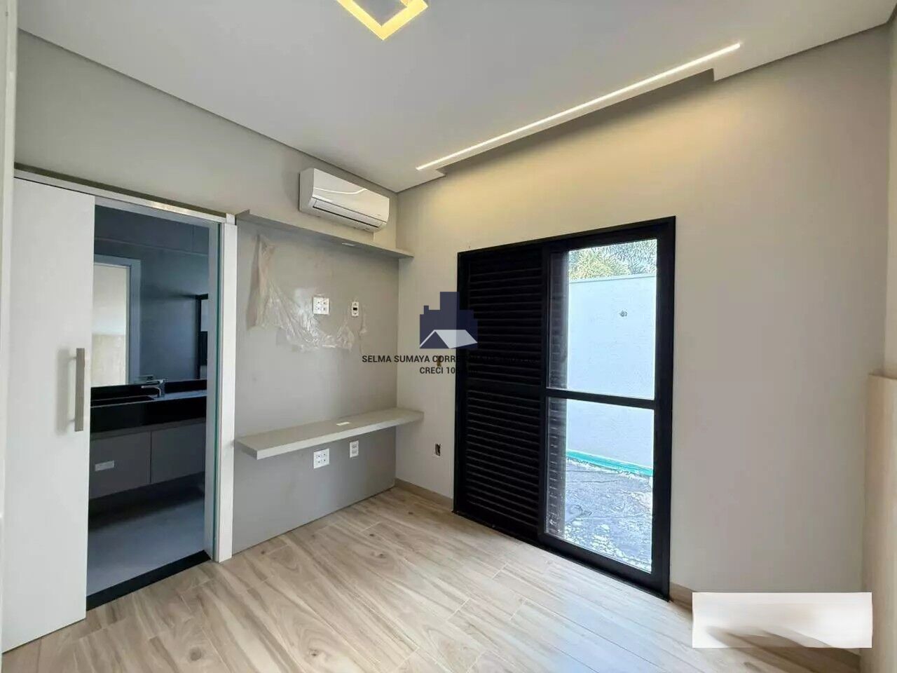 Casa de Condomínio com 3 quartos à venda, 145m² — foto 4 de 14