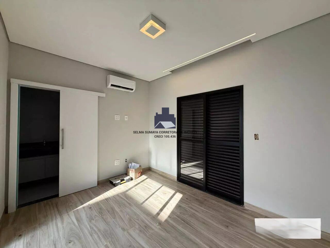 Casa de Condomínio com 3 quartos à venda, 145m² — foto 9 de 14
