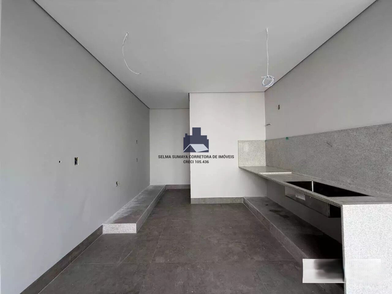 Casa de Condomínio com 3 quartos à venda, 145m² — foto 14 de 14
