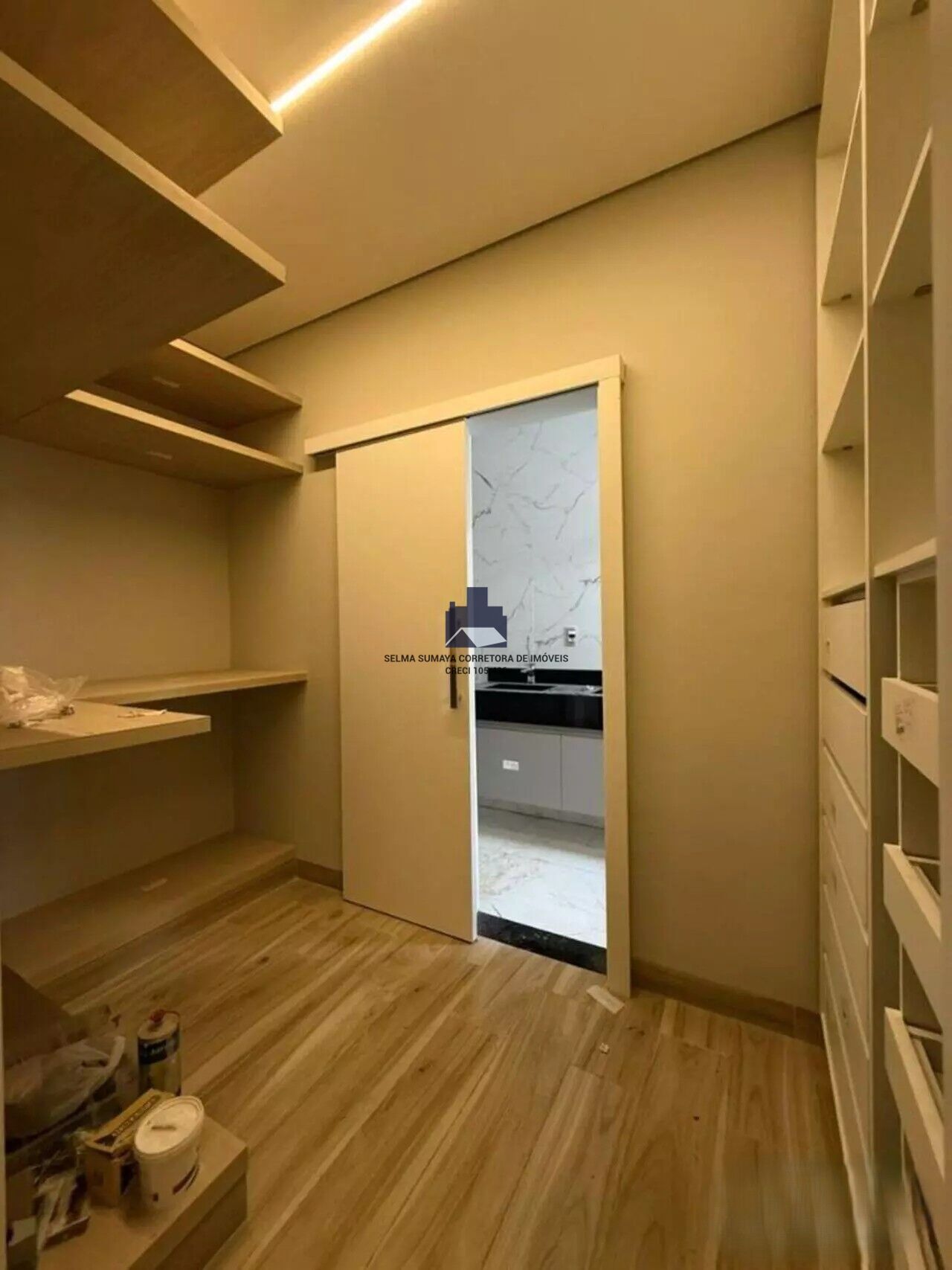 Casa de Condomínio com 3 quartos à venda, 145m² — foto 12 de 14