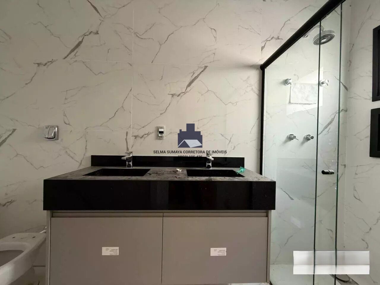 Casa de Condomínio com 3 quartos à venda, 145m² — foto 13 de 14