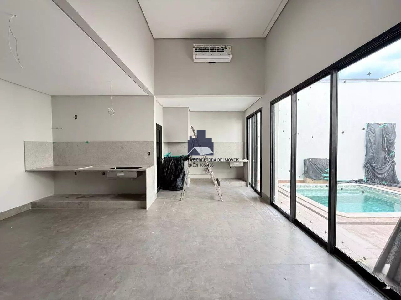 Casa de Condomínio com 3 quartos à venda, 145m² — foto 11 de 14