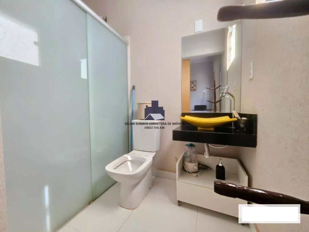Casa com 5 quartos à venda, 220m² — foto 16 de 21