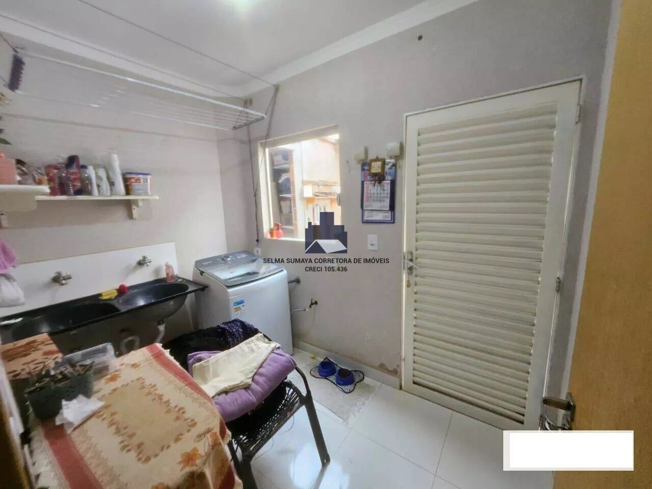 Casa com 5 quartos à venda, 220m² — foto 20 de 21