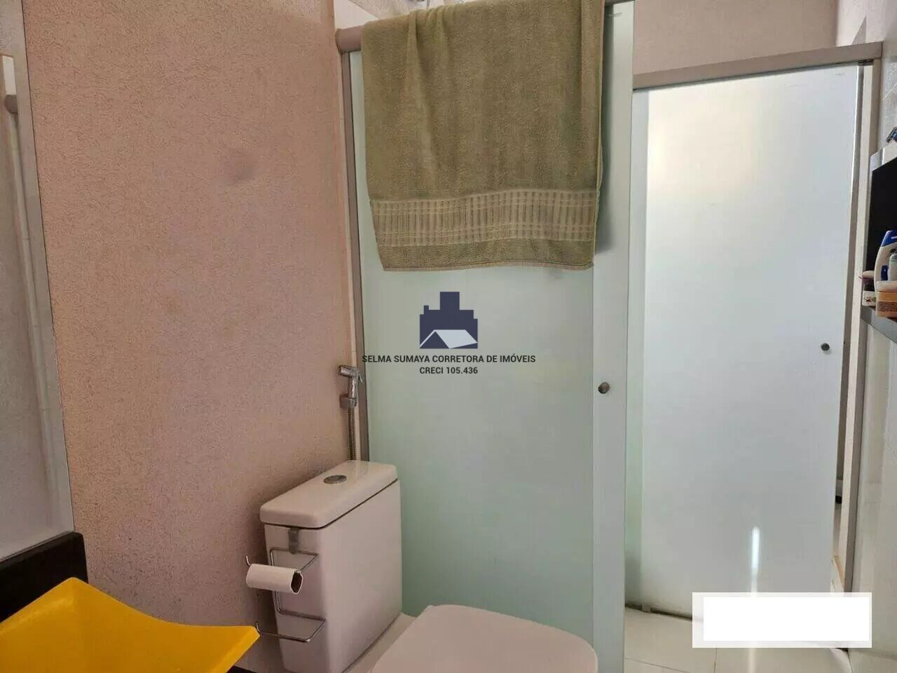 Casa com 5 quartos à venda, 220m² — foto 7 de 21