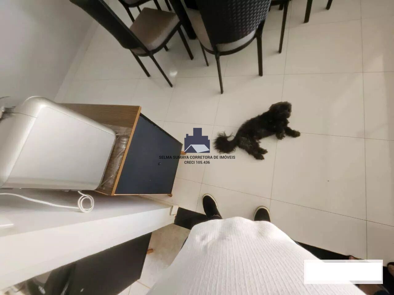 Casa com 5 quartos à venda, 220m² — foto 19 de 21