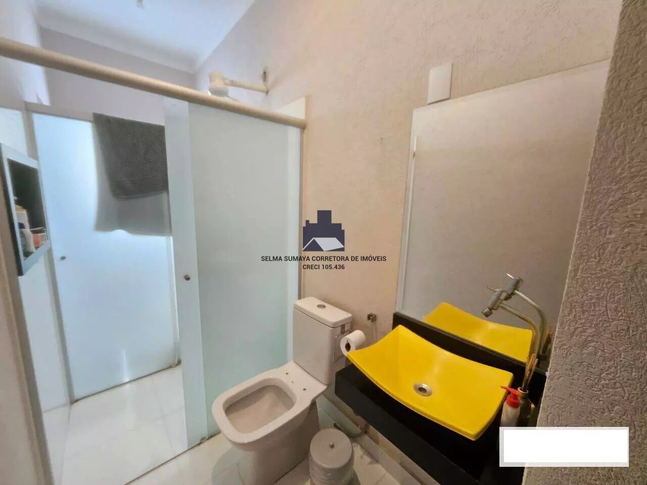 Casa com 5 quartos à venda, 220m² — foto 8 de 21