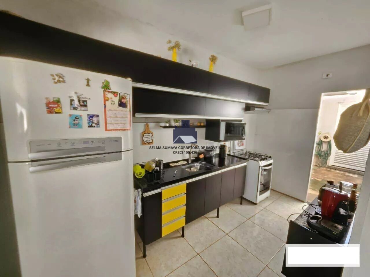 Casa com 5 quartos à venda, 220m² — foto 5 de 21