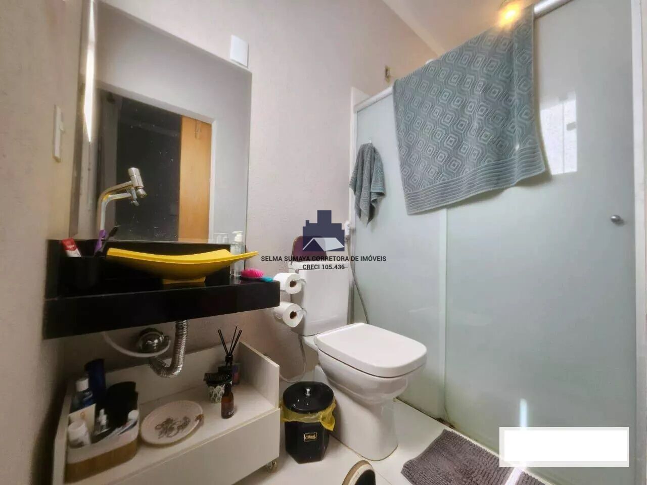 Casa com 5 quartos à venda, 220m² — foto 17 de 21