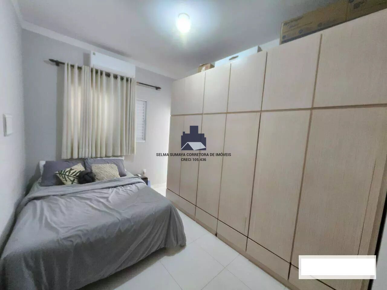 Casa com 5 quartos à venda, 220m² — foto 12 de 21