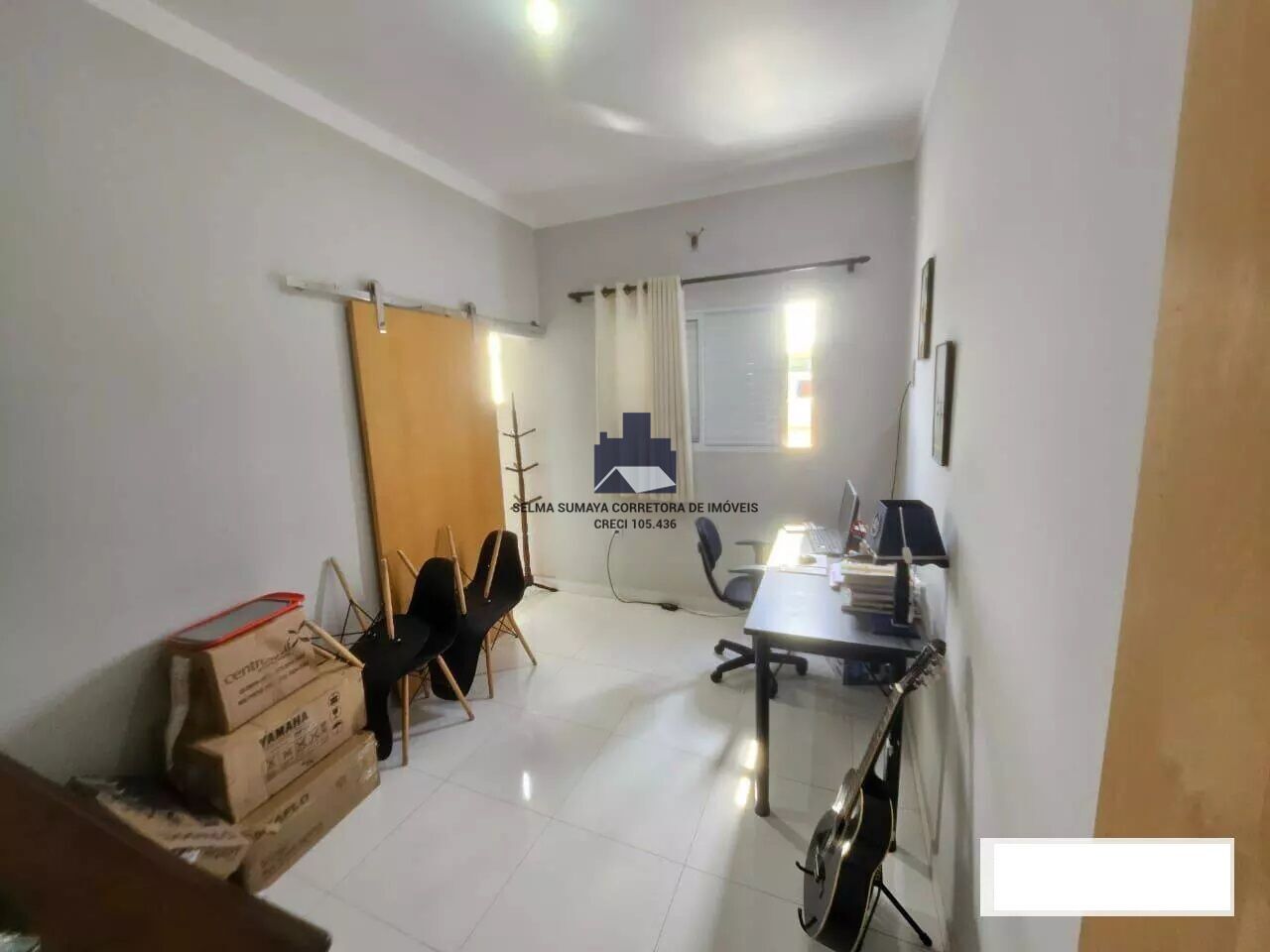 Casa com 5 quartos à venda, 220m² — foto 10 de 21