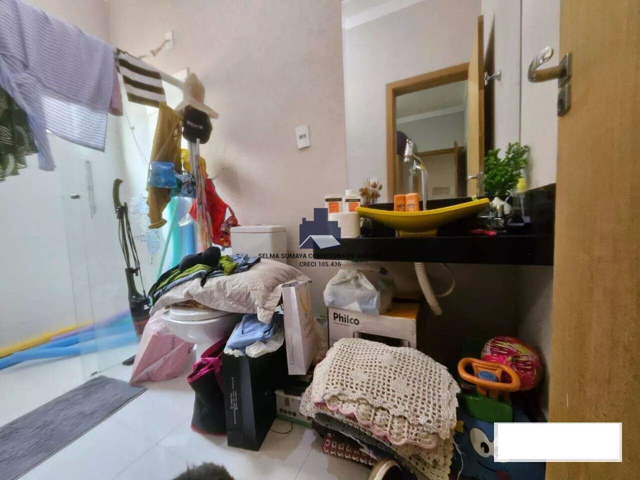 Casa com 5 quartos à venda, 220m² — foto 21 de 21