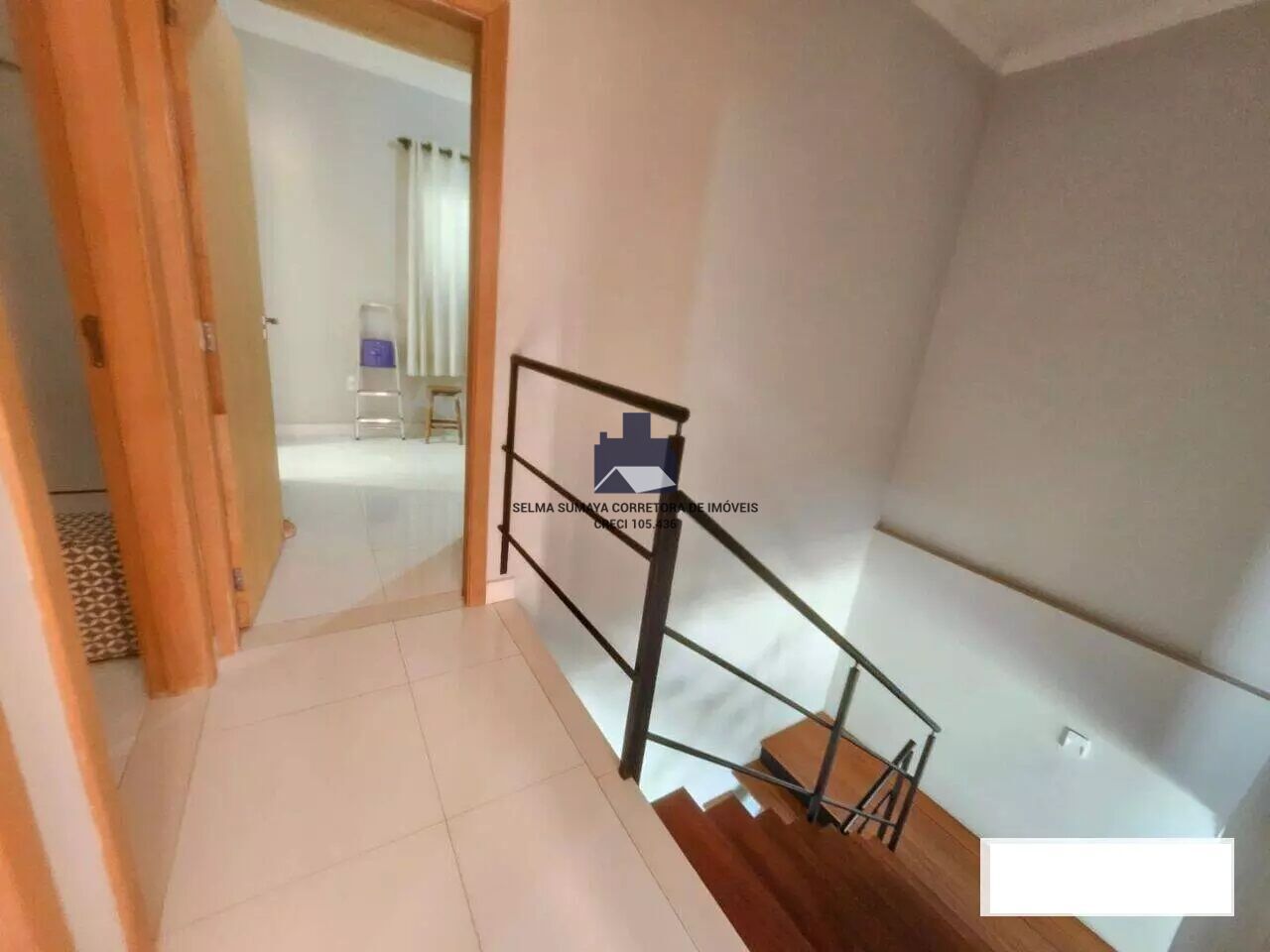 Casa com 5 quartos à venda, 220m² — foto 15 de 21