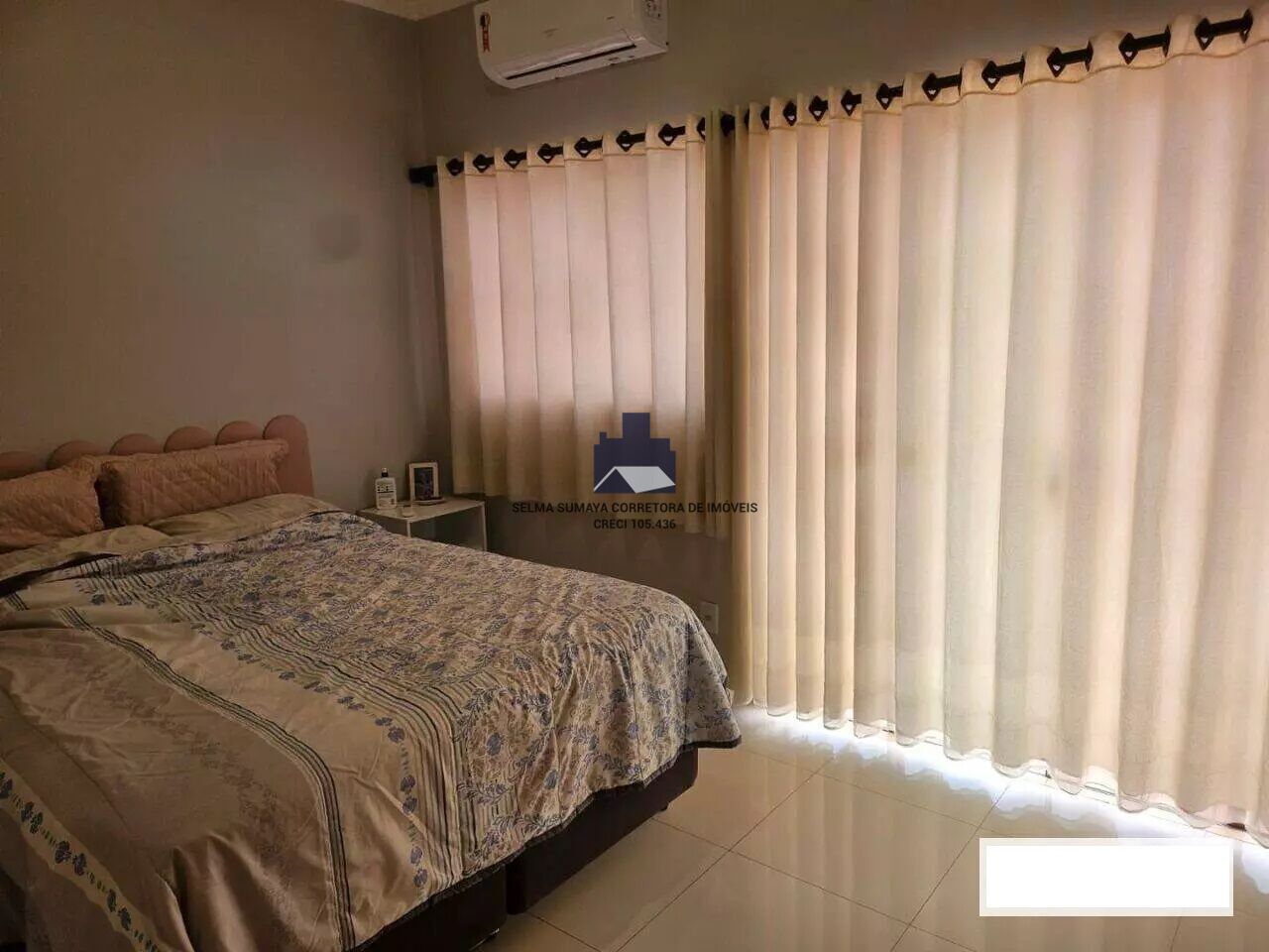 Casa com 5 quartos à venda, 220m² — foto 14 de 21