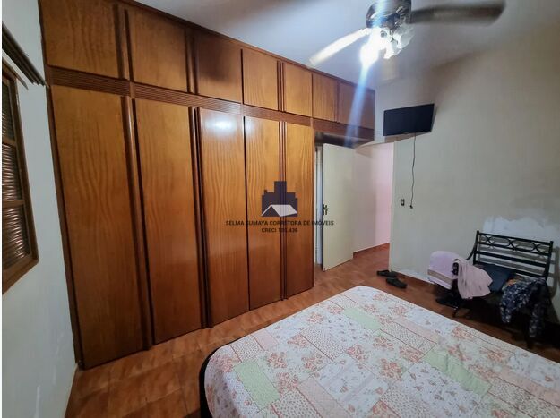 Casa com 3 quartos à venda, 130m² — foto 12 de 14