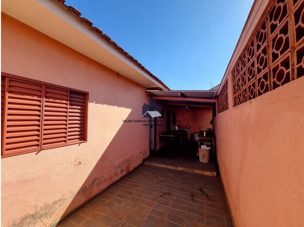 Casa com 3 quartos à venda, 130m² — foto 14 de 14