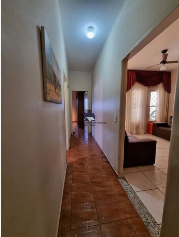 Casa com 3 quartos à venda, 130m² — foto 9 de 14