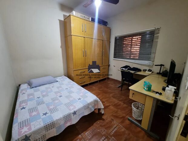Casa com 3 quartos à venda, 130m² — foto 10 de 14