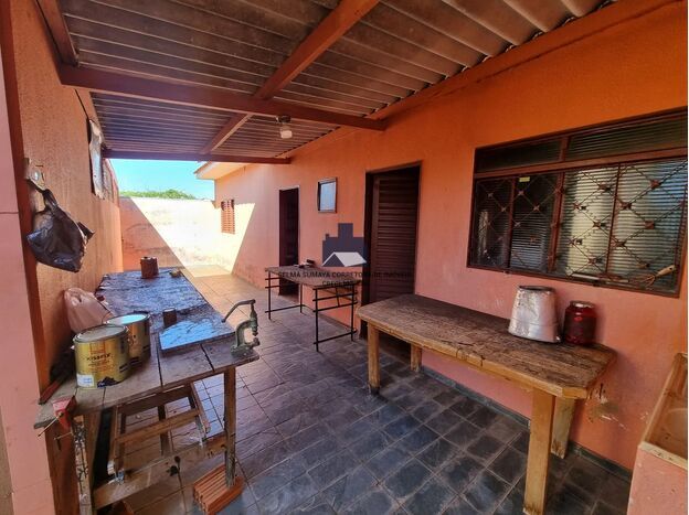 Casa com 3 quartos à venda, 130m² — foto 8 de 14