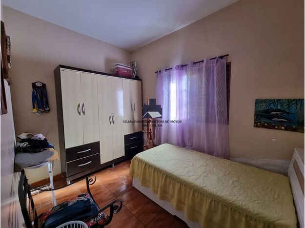 Casa com 3 quartos à venda, 130m² — foto 11 de 14