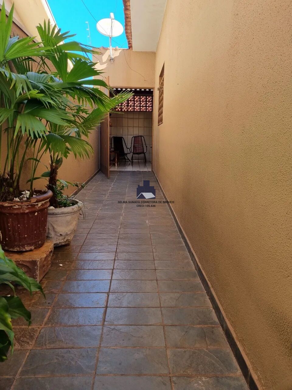 Casa com 3 quartos à venda, 130m² — foto 7 de 14