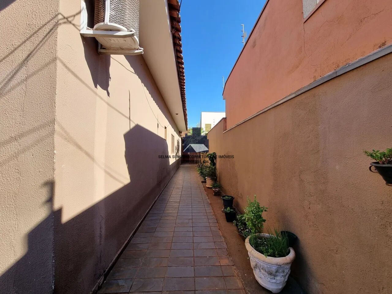 Casa com 3 quartos à venda, 130m² — foto 6 de 14