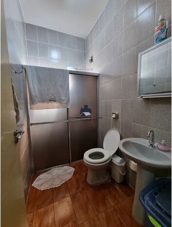 Casa com 3 quartos à venda, 130m² — foto 5 de 14