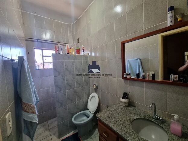 Casa com 3 quartos à venda, 130m² — foto 13 de 14