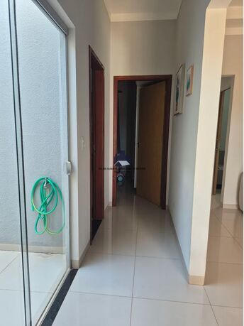 Casa com 2 quartos à venda, 160m² — foto 12 de 17