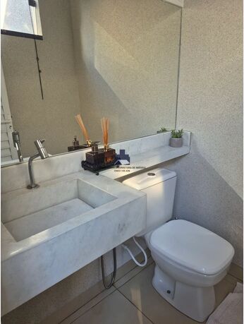 Casa com 2 quartos à venda, 160m² — foto 6 de 17