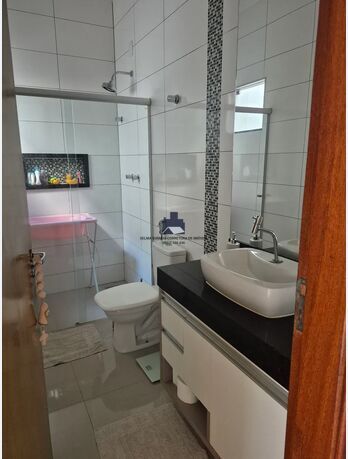 Casa com 2 quartos à venda, 160m² — foto 10 de 17