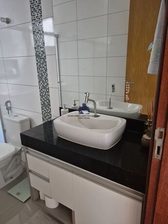 Casa com 2 quartos à venda, 160m² — foto 9 de 17
