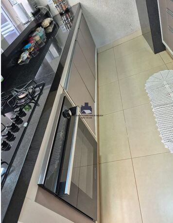 Casa com 2 quartos à venda, 160m² — foto 16 de 17