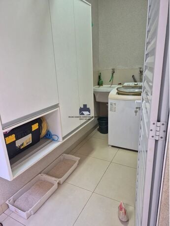 Casa com 2 quartos à venda, 160m² — foto 17 de 17
