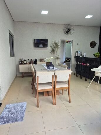 Casa com 2 quartos à venda, 160m² — foto 14 de 17